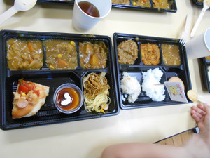 Dscn6779