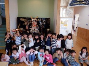 Dscf4002_2