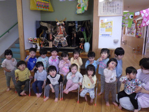 Rimg8991_2_2
