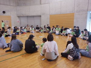 Dscf3724 Dscf3724