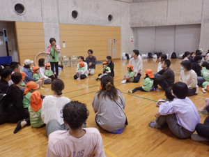 Dscf3729 Dscf3729