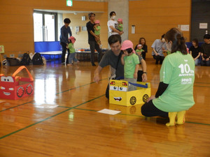Dscf3739 Dscf3739
