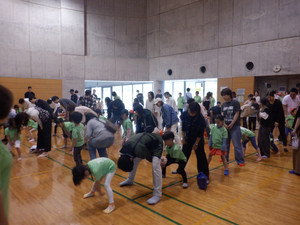 Dscf3771 Dscf3771