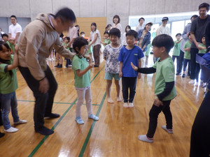 Dscf3792 Dscf3792