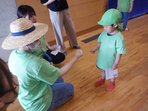 Dscf3796 Dscf3796