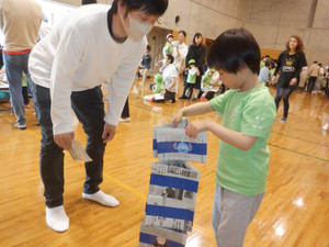 Dscf3807 Dscf3807