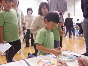 Dscf3813 Dscf3813
