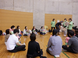 Dscf8563 Dscf8563