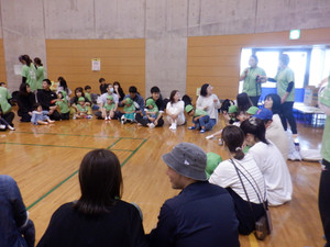 Dscf8565 Dscf8565