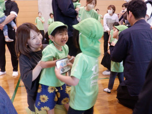 Dscf8578 Dscf8578