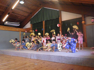Rimg1491_2