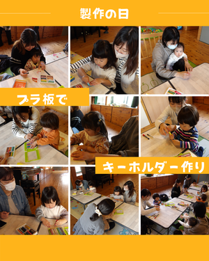 Zip_5