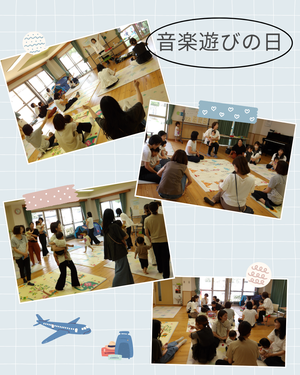 Zip_15