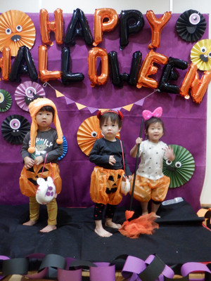 014a3770c5fb47a89ca9630a5aec027d