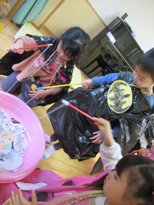 1161ec9fc8314dfab3f8325fa49da503