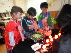 11dfadf786044420927c0288edbb0437