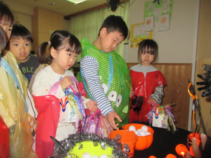 1a64690322fb405dbe5581d9b0a9be41