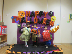 21573b3a7dfe47038f3855ee6b82b9b0