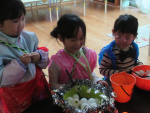 27fc2ca9cc08415ebdf6b4de6f3f7008