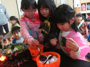 2c8153d25b3f467f85acead70a9fdaed