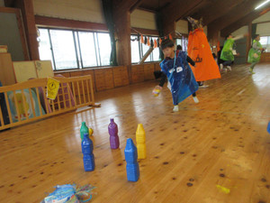 315fa185286843ddba53e23b87cbdb16