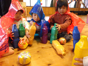 42c63b9fc6a74a3399885fb2516b186d