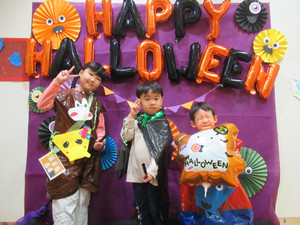 5a938580f9724cf1a44f5de9b0e74135