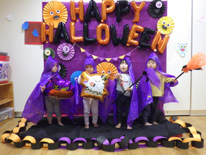 5f3ca354e8bd489cae926ae0d9dd501f