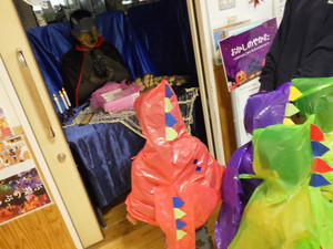 64eddca4000d46c49f46655e9281e360