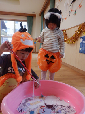 69dc8c3abbae498d940c3d396453f11c