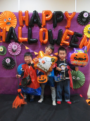 6fbeb934d34b418d9158bd0eb9e14888