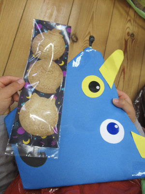 7713a98538e34484a03274f4fd78cb85