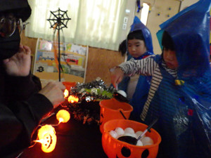 7deca31675574c89bb8a57285e4c4d01