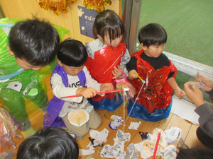 7e1ed4ca0c3744ac9b2097e446df0ac6