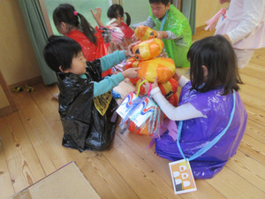 8159dff7df164f9fb12bc6b318802272