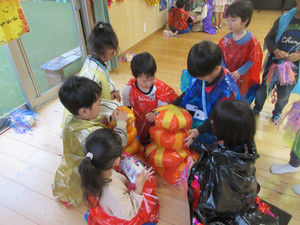 Ace821bf325444a3b107d75797e8c603