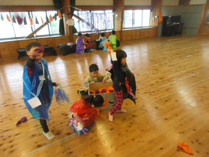 B4c4dde02bad445d8a7c83564a3daf1c