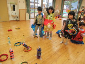 B821fc0fd52843a590ff36e7fea53ad2