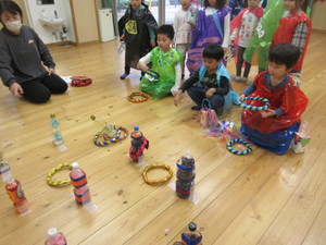 B9f69d6f19cb48839befa3d609533605