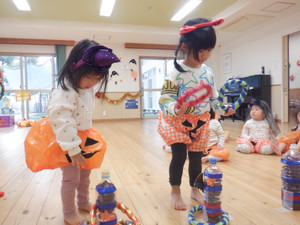 Bdce2cd8dd26450699eefe5842b160e4