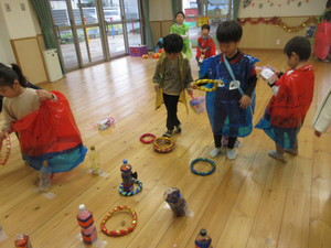 C5072e679f364c07b6323495ff1ad910