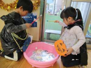 Cae63f6c42e34f7c96a0e8a768cf155c