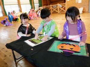 Cdb613d441c4403aa0d133fdd478374a