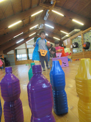 D18fed1a368e41a6968d9ee046c2dff6