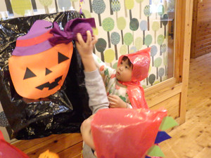 E478b34d8f0646cdb025e35d16e9a4ef