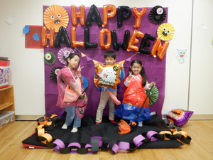 E78f43a54ce9408d86403d02c2d1bdaf