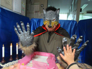 Ed9140ffe2d14f04914b6a5baf978943