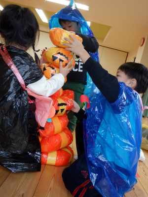 Fc3d955550d444f480c3a7565eecacc2