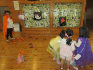 Fce55bb5d36e46f5b4a3bd3e2377ff61