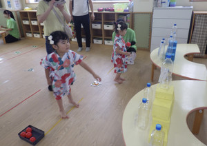 Img_2813 Img_2813